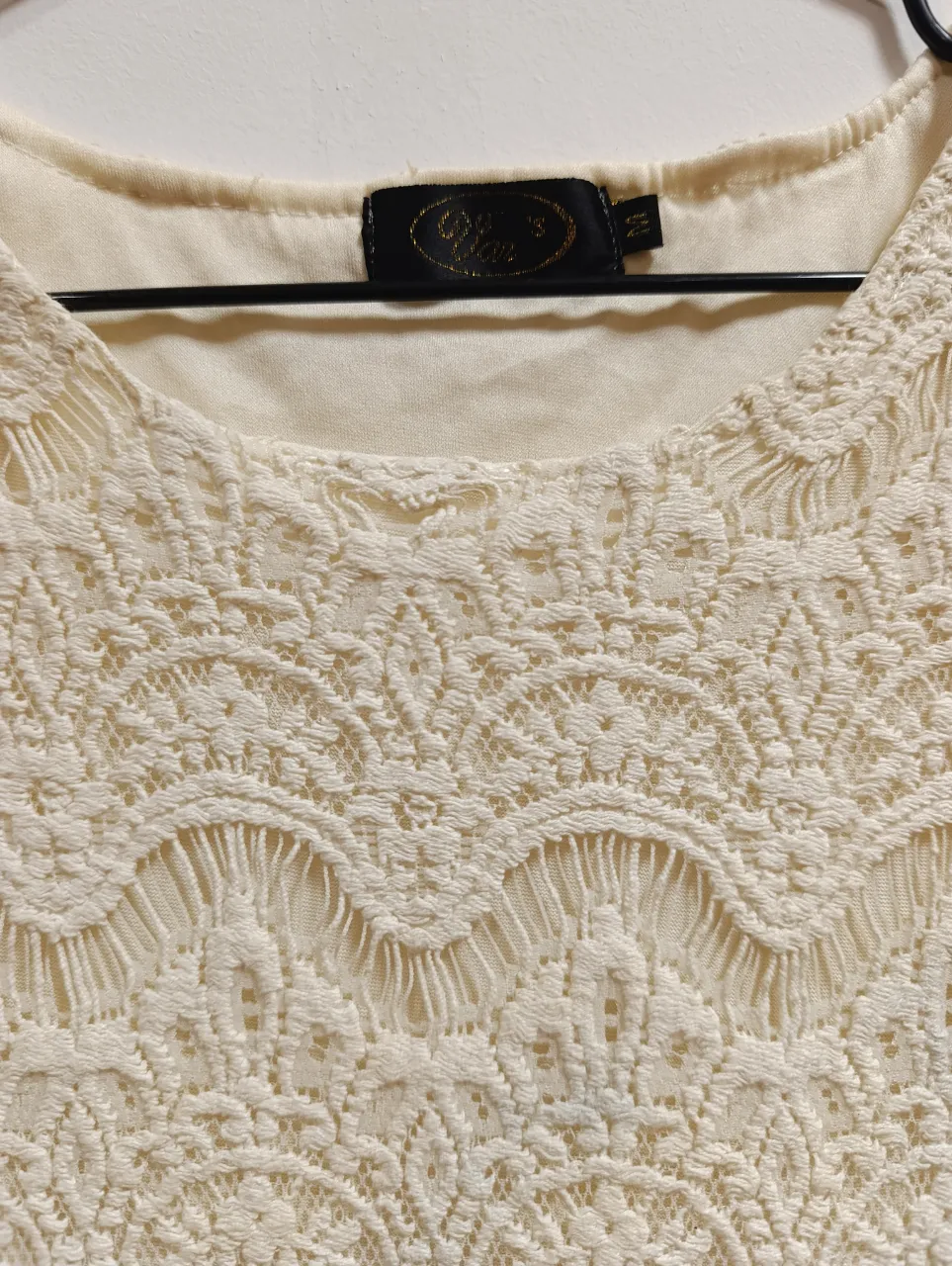 Remera Sin marca - imagen 3