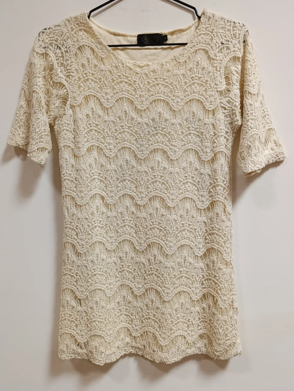 Remera Sin marca - imagen 1