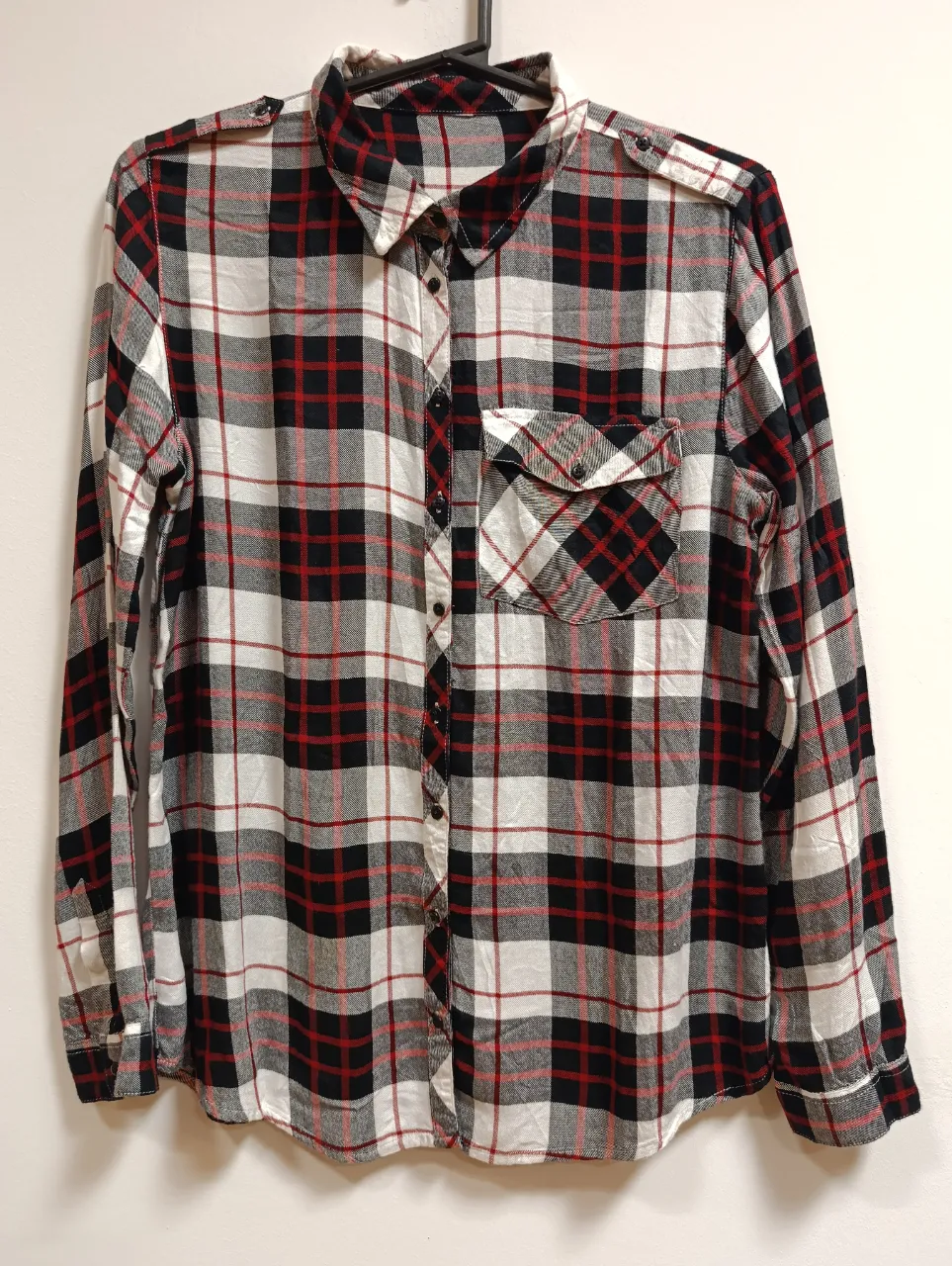 Camisa Producto importado - imagen 1