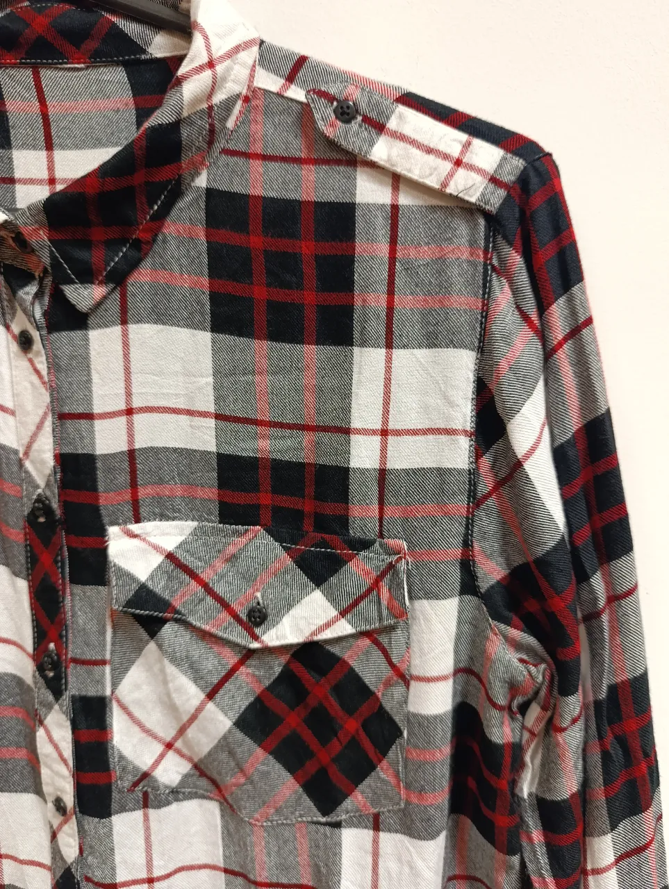 Camisa Producto importado - imagen 3