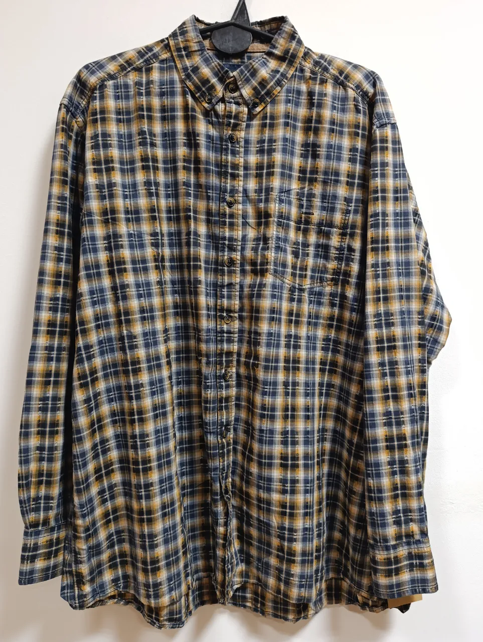 Camisa Charles Vögele - imagen 1