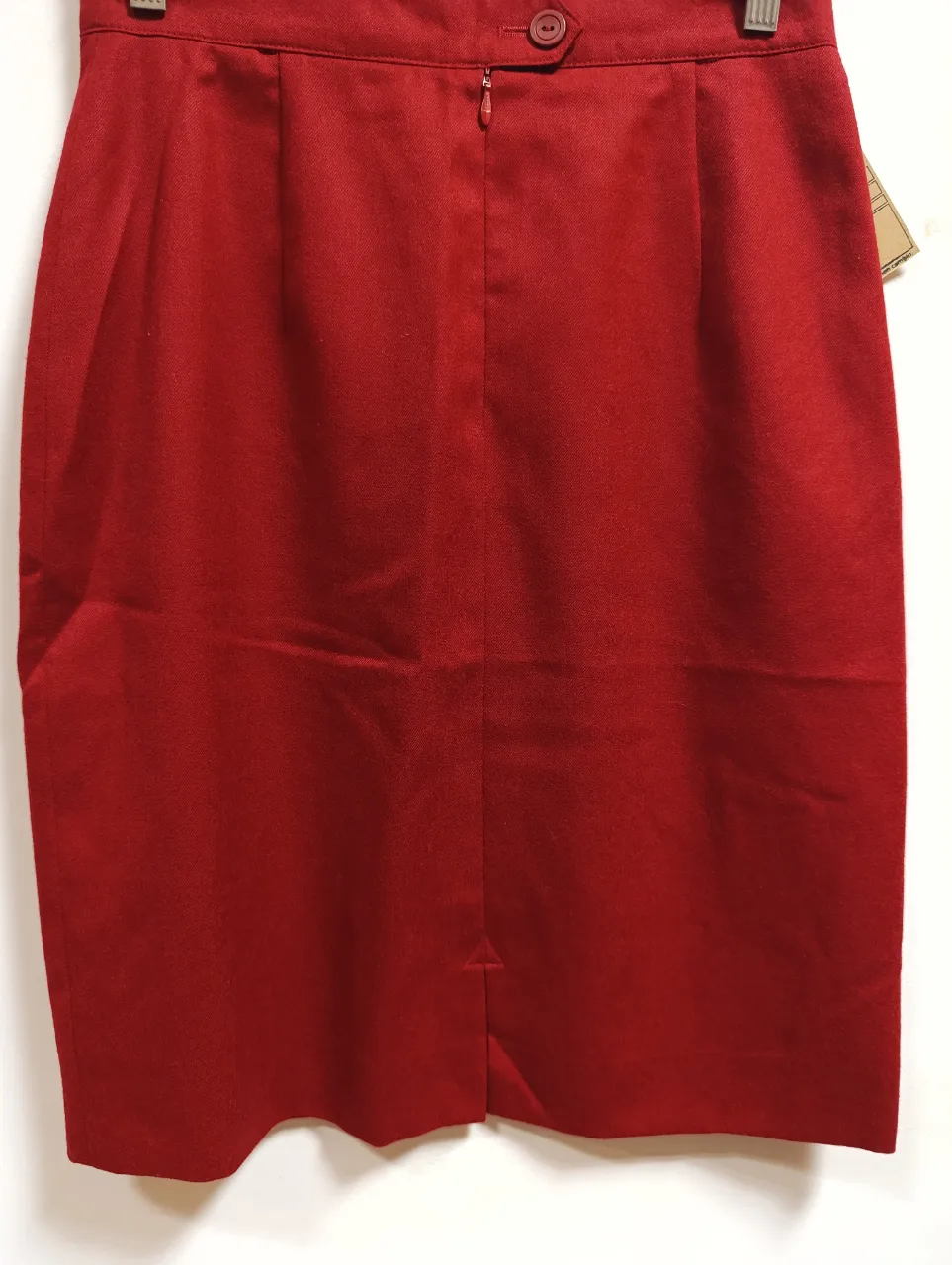 Pollera Prenda importada - imagen 2