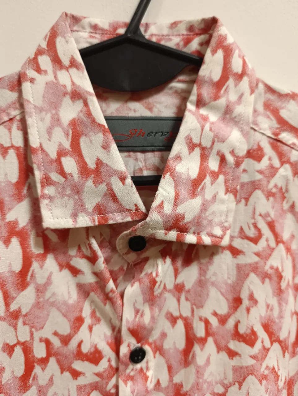 Camisa Prenda importada - imagen 2