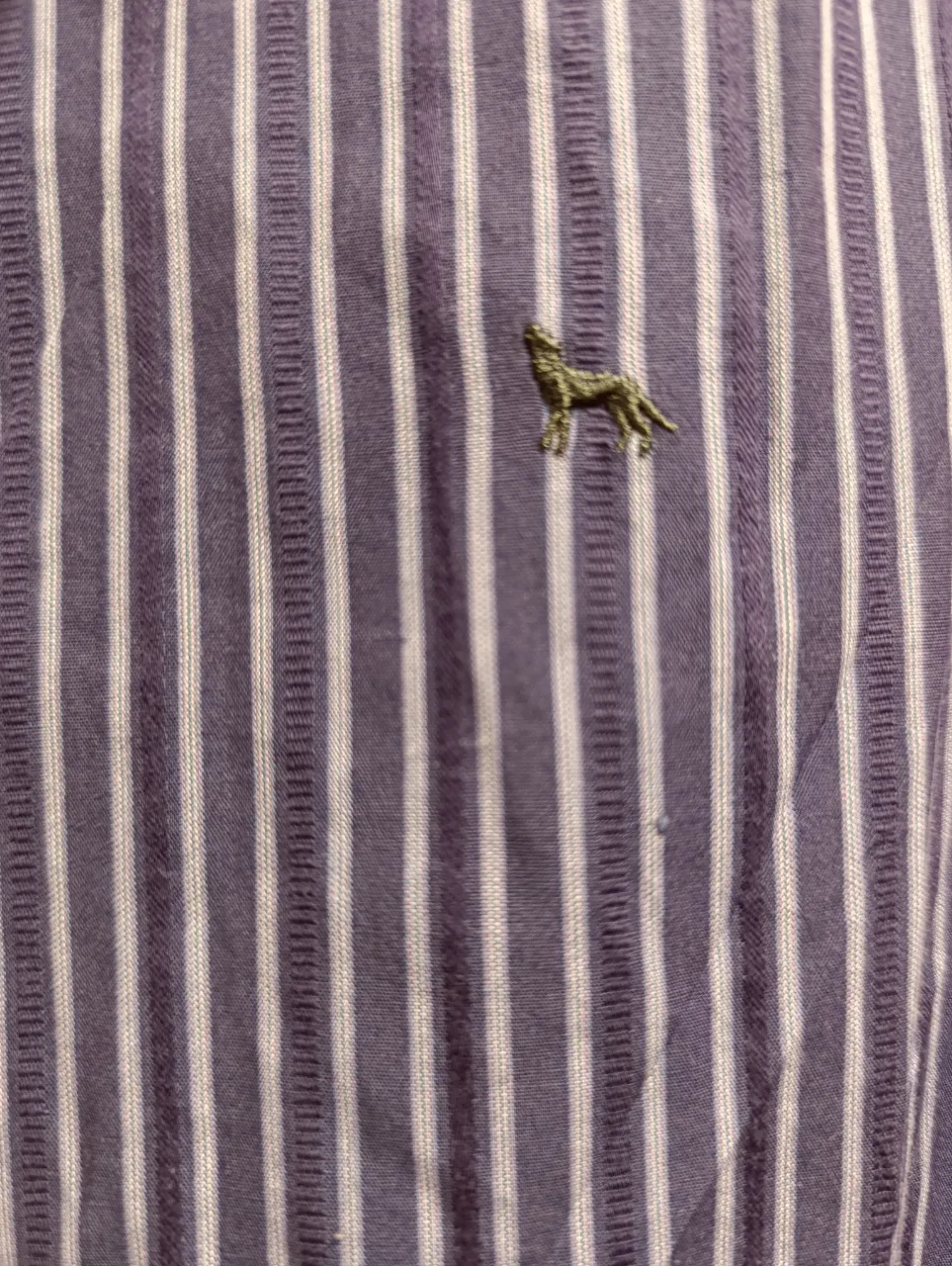 Camisa Emilio adani - imagen 2