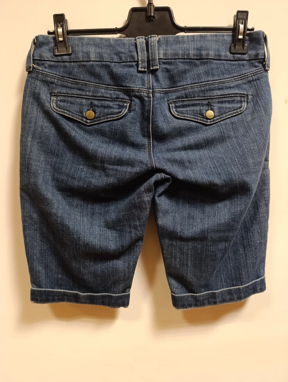 Short Diva - imagen 2