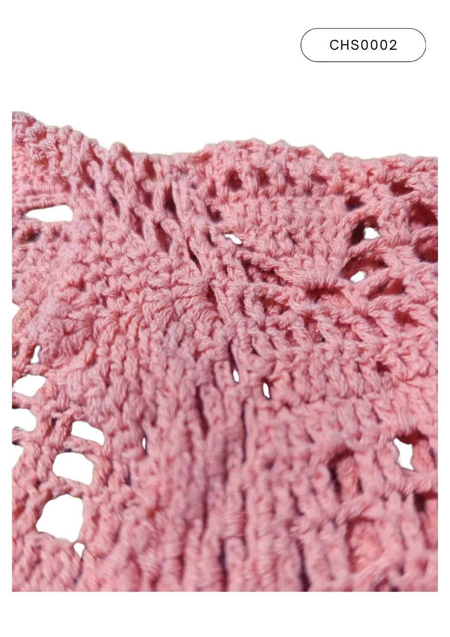 Cardigan Sin marca - imagen 3