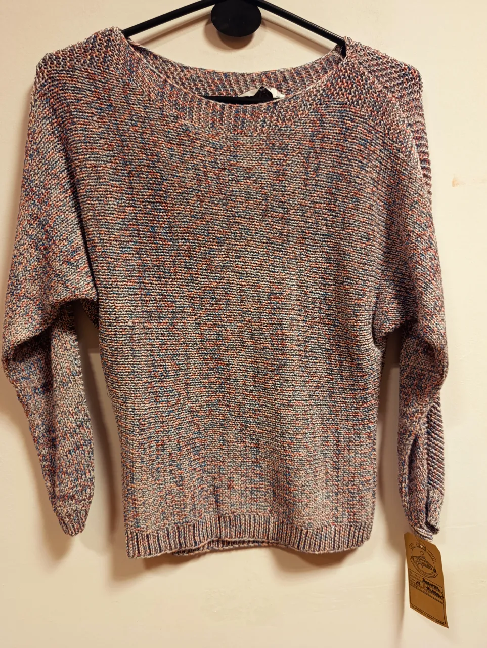 Sweater Prenda importada - imagen 1