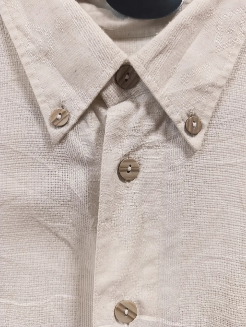 Camisa Prenda importada - imagen 2