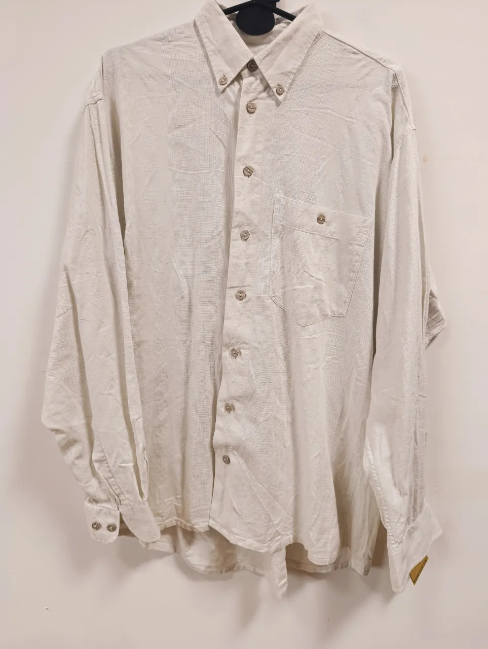 Camisa Prenda importada - imagen 1