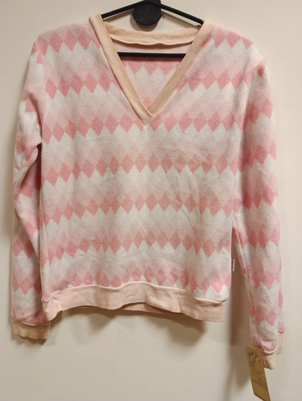 Sweater Prenda importada - imagen 1