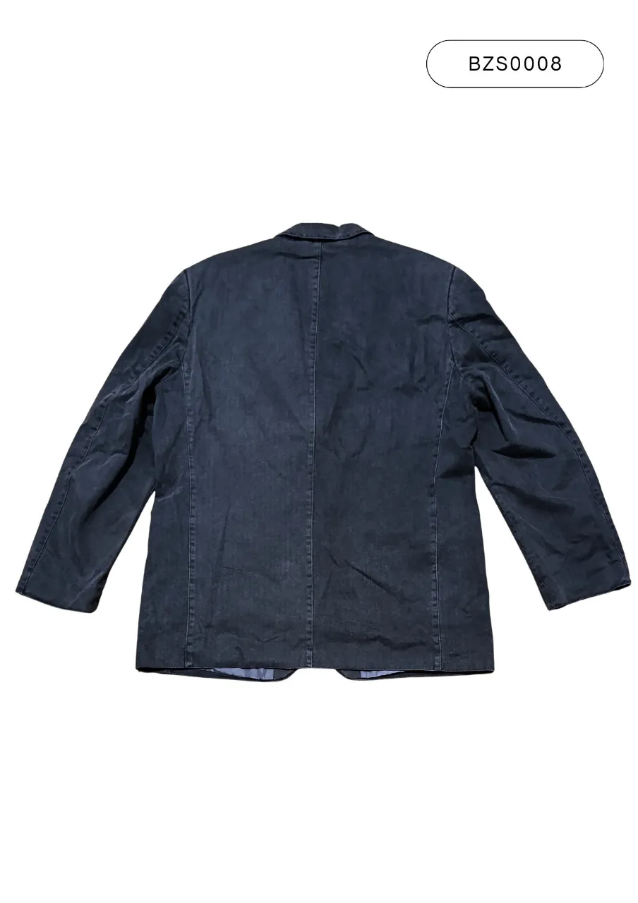 Blazer Jerxxs - imagen 2