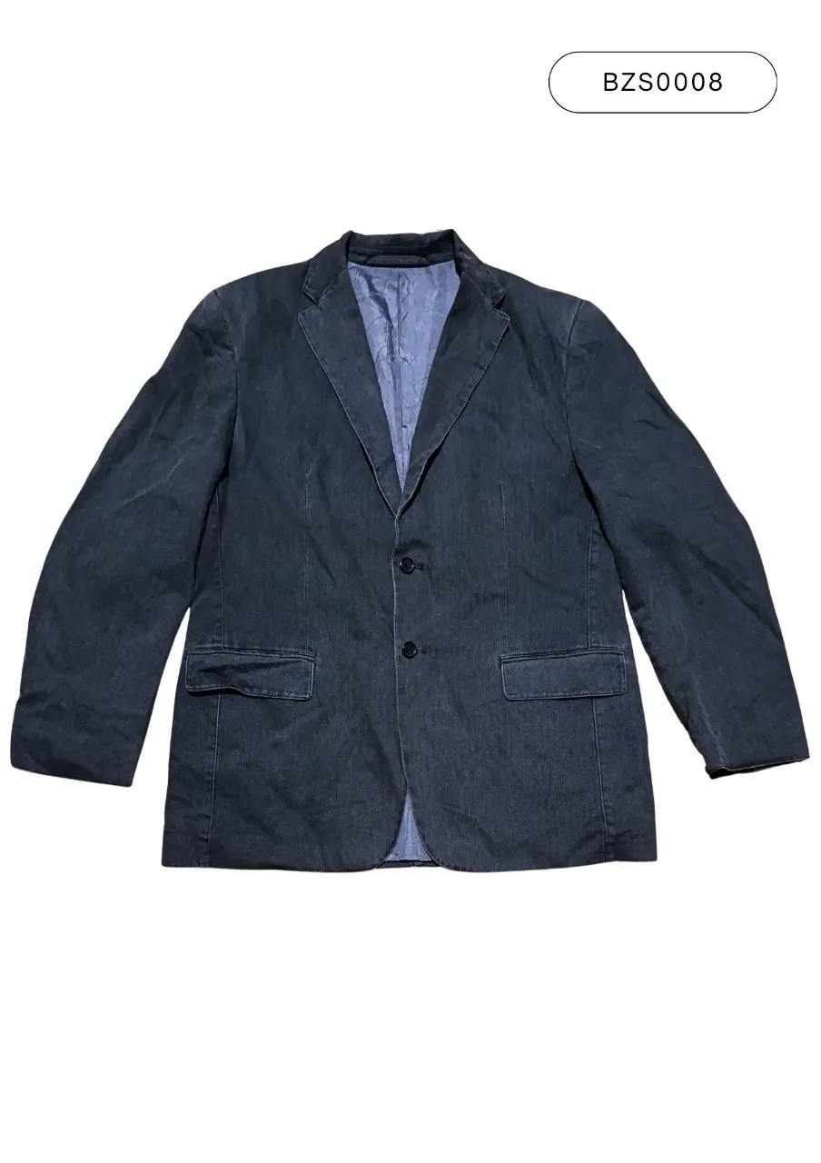 Blazer Jerxxs - imagen 1