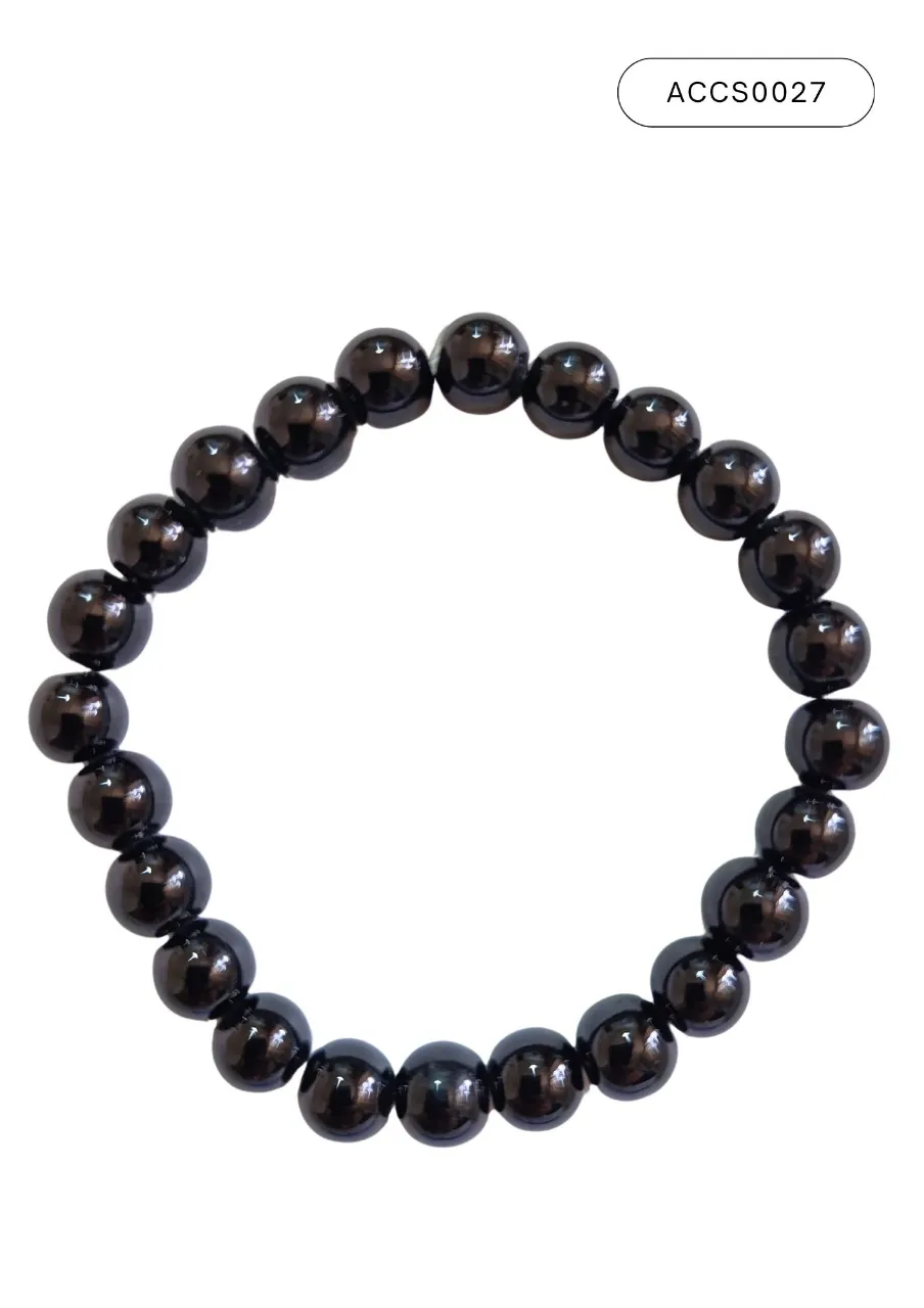 Pulsera Piedras - imagen 1