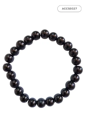 Piedras