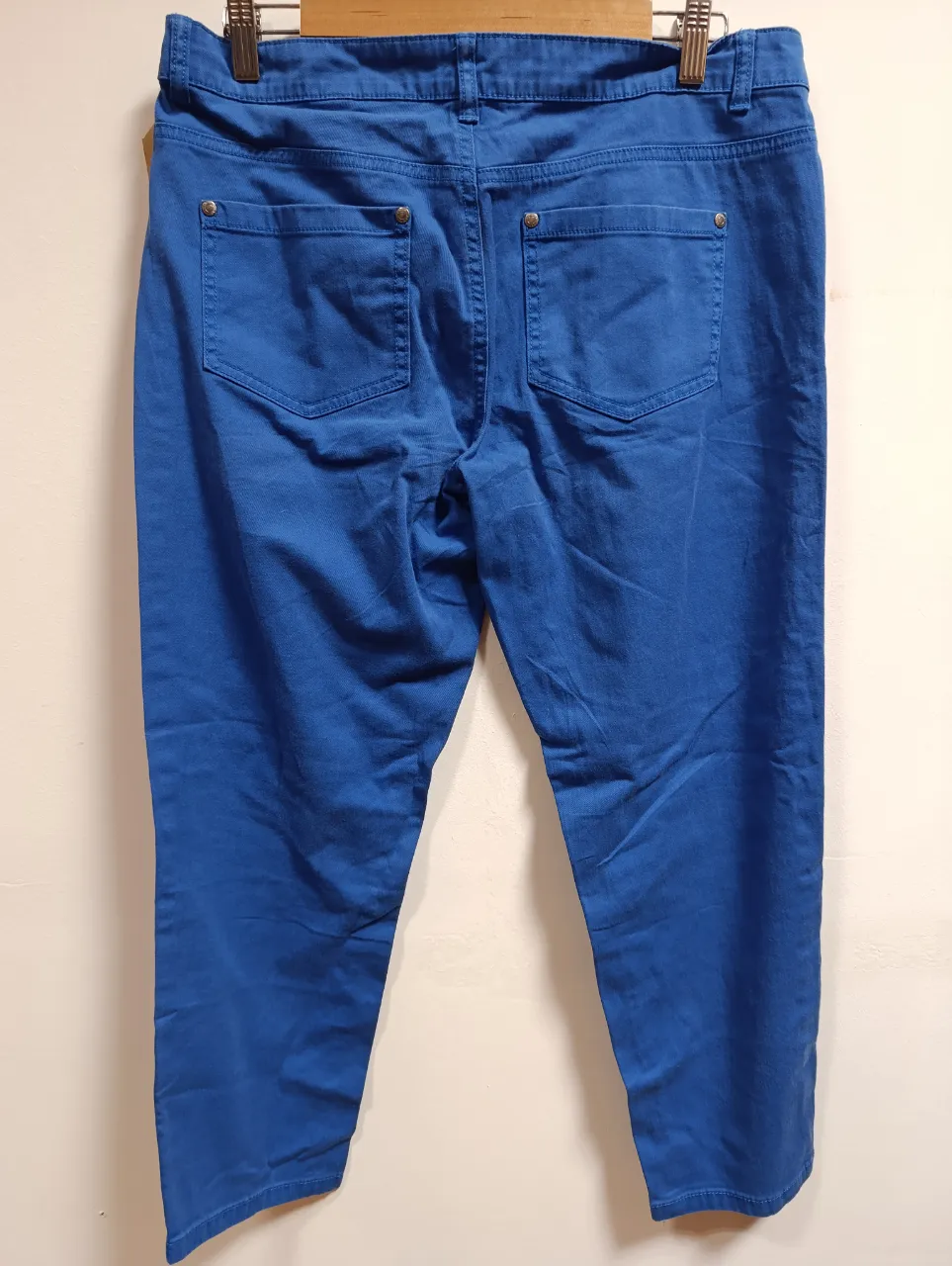 Jean WOMAN - imagen 3
