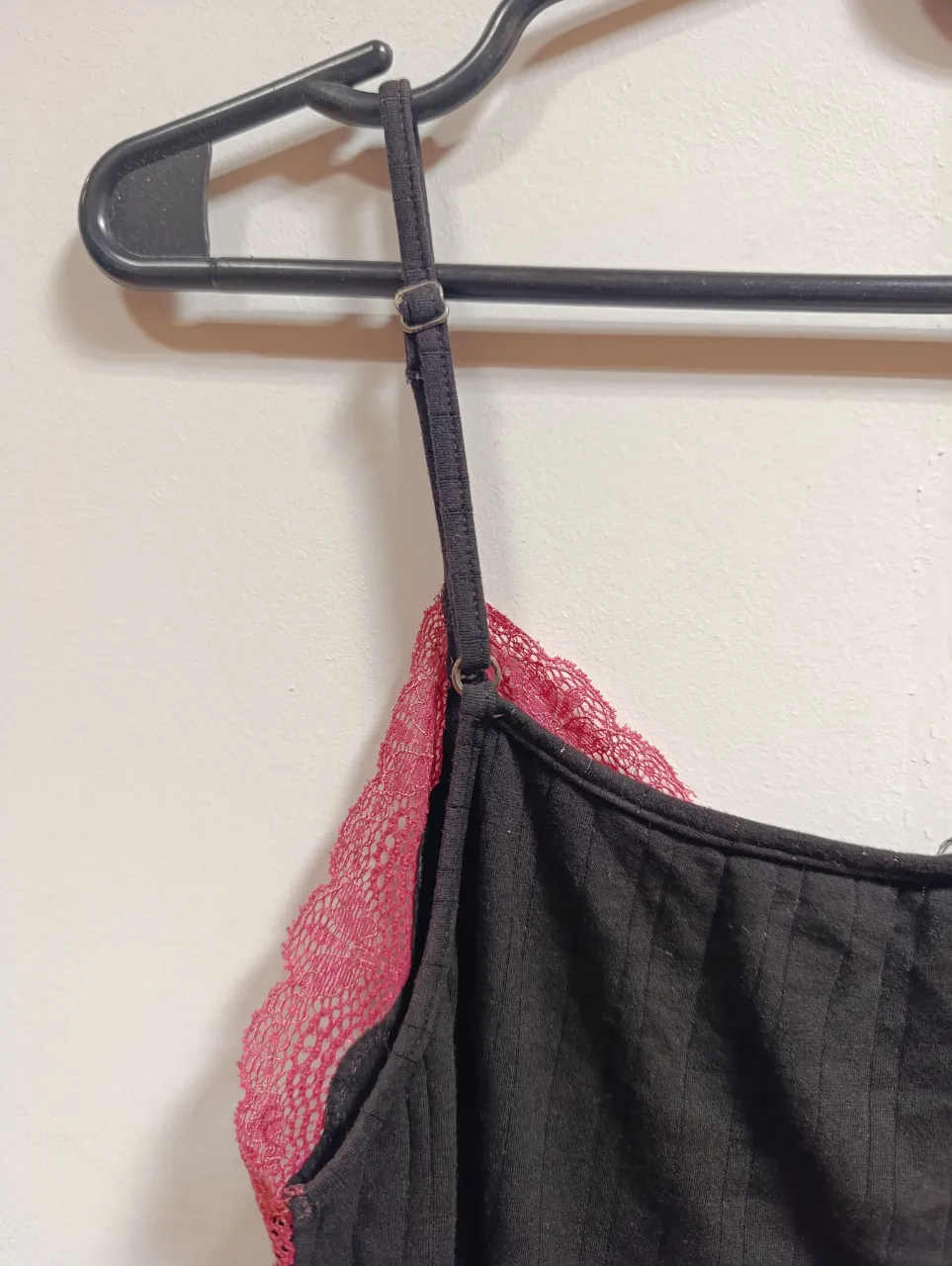 Musculosa Prenda importada - imagen 2