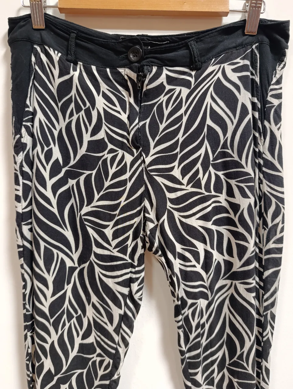 Pantalón Cuesta Blanca - imagen 2