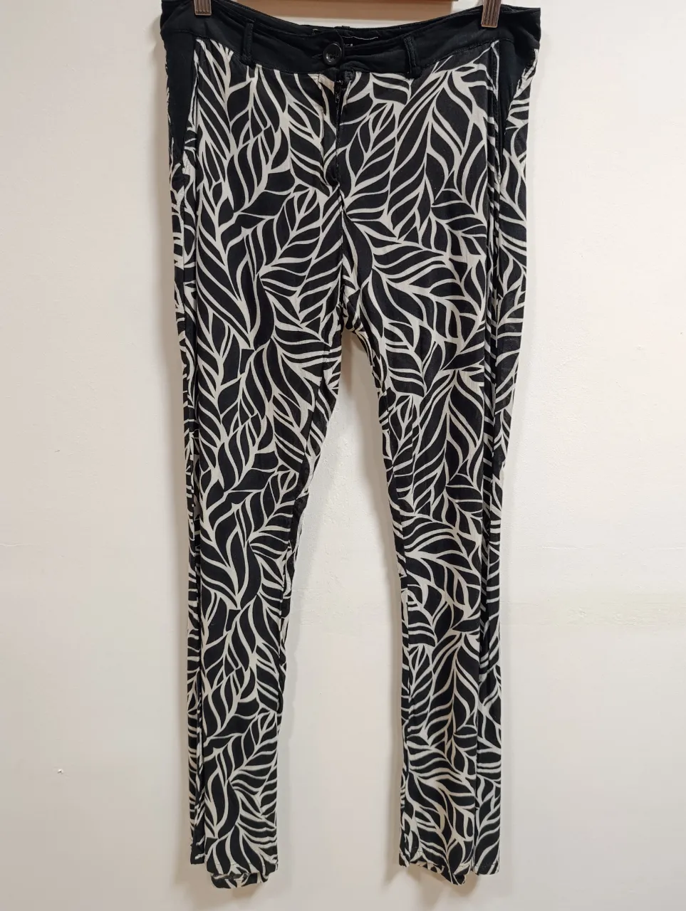 Pantalón Cuesta Blanca - imagen 1
