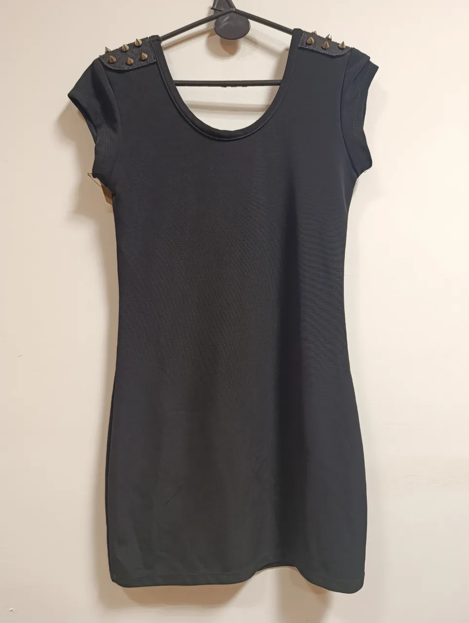 Vestido Cuesta Blanca