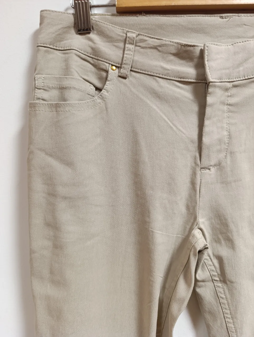 Pantalón Prenda importada - imagen 2
