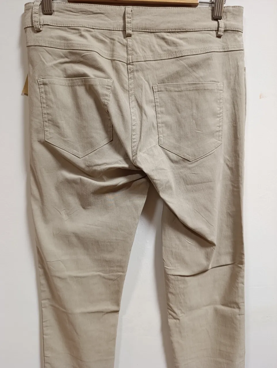 Pantalón Prenda importada - imagen 3