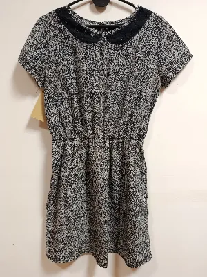 Zara Basic