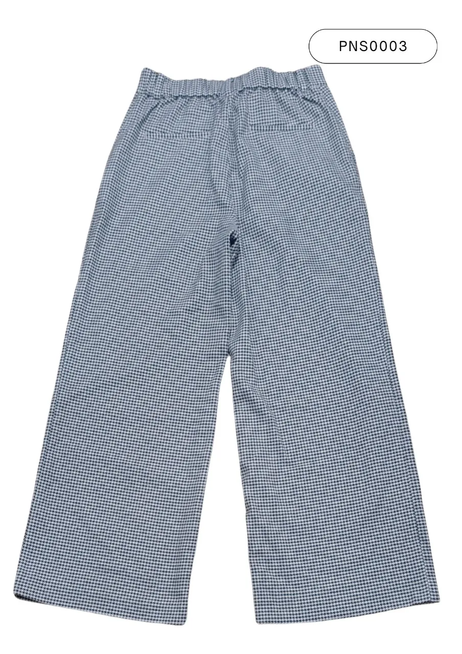 Pantalón Uniqlo - imagen 2