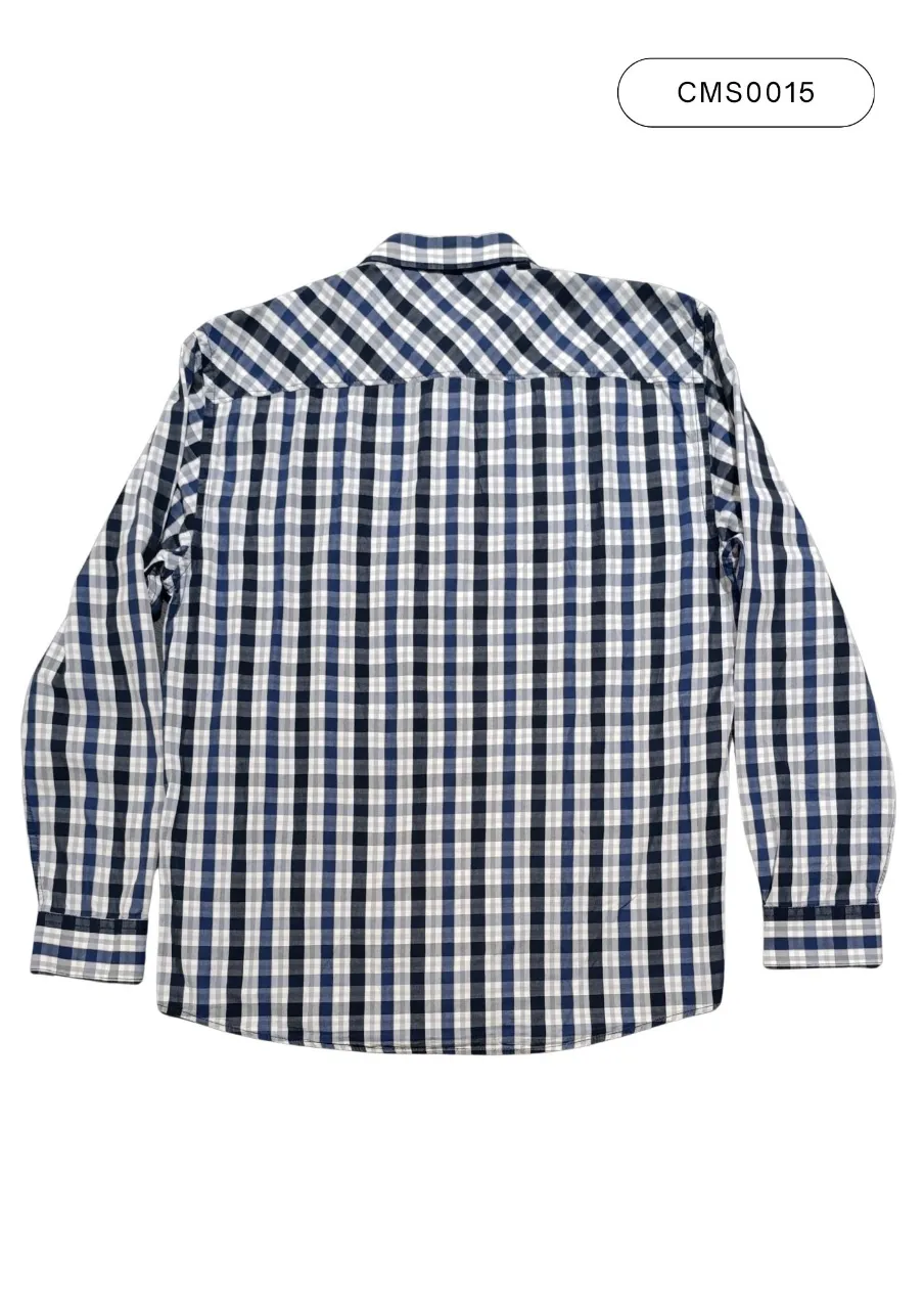 Camisa s.Oliver - imagen 2
