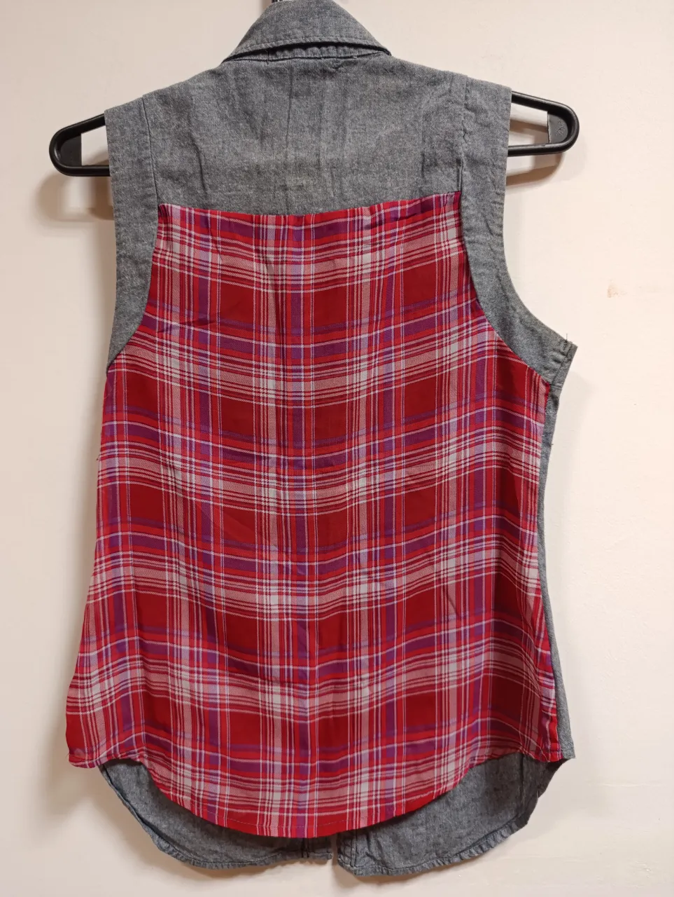 Camisa Prenda importada - imagen 2