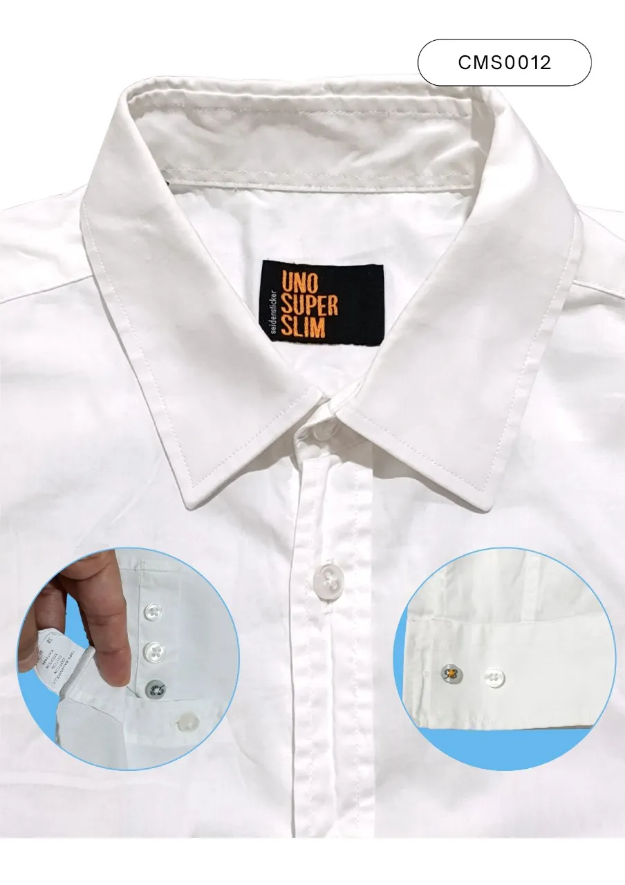 Camisa Uno - imagen 3