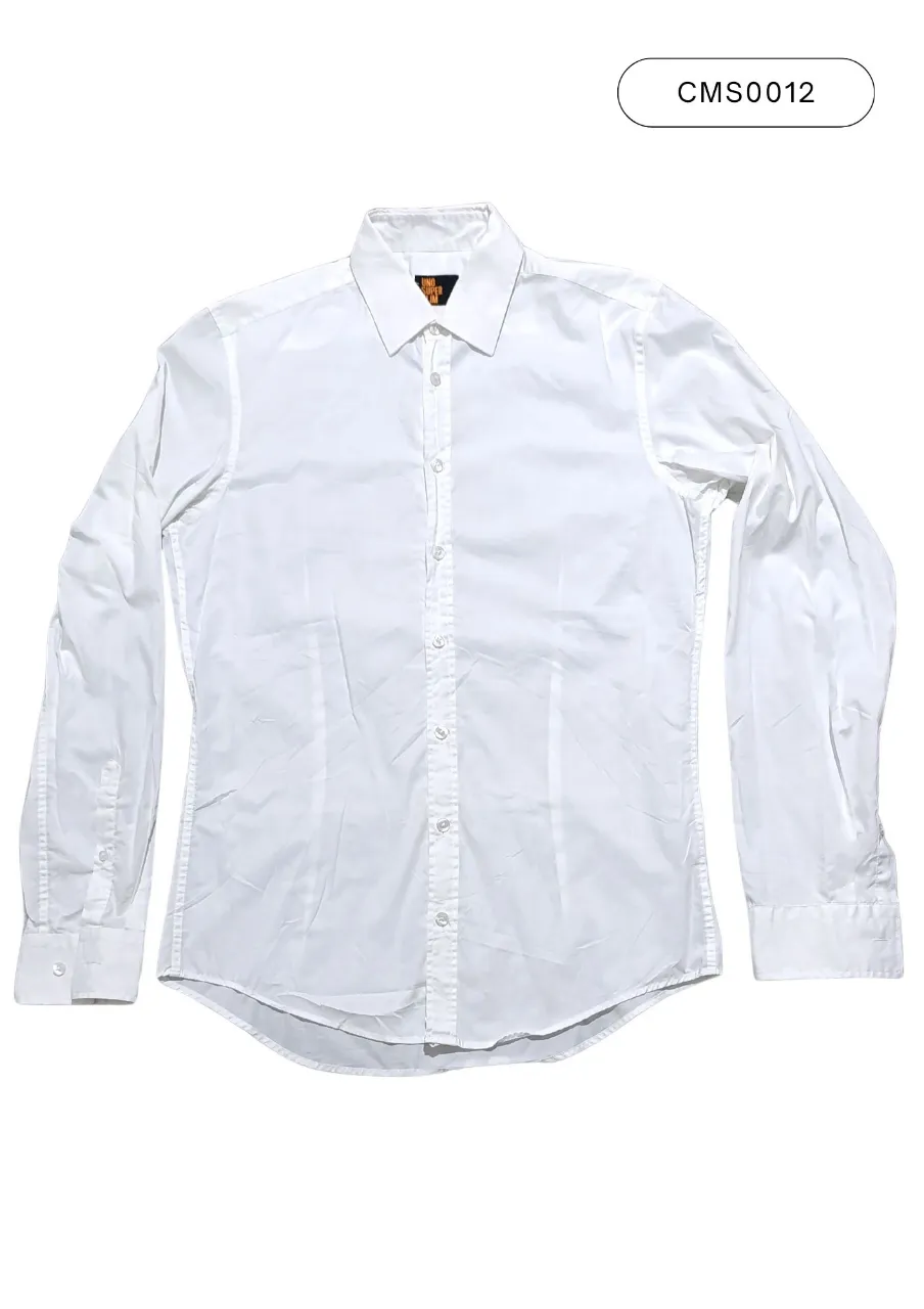 Camisa Uno - imagen 1