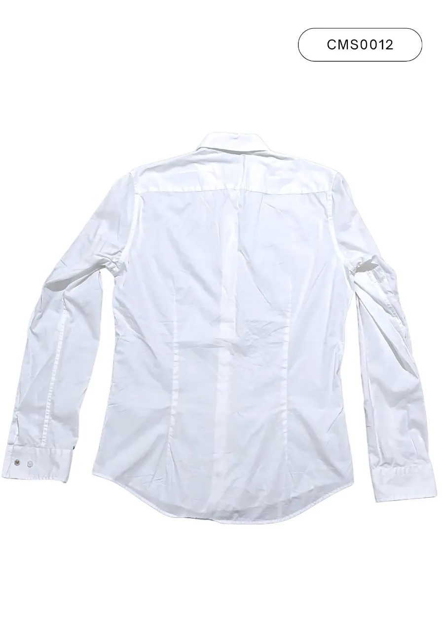 Camisa Uno - imagen 2