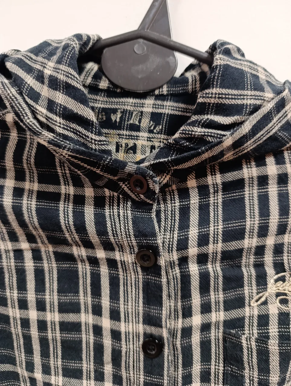 Camisa Prenda importada - imagen 3