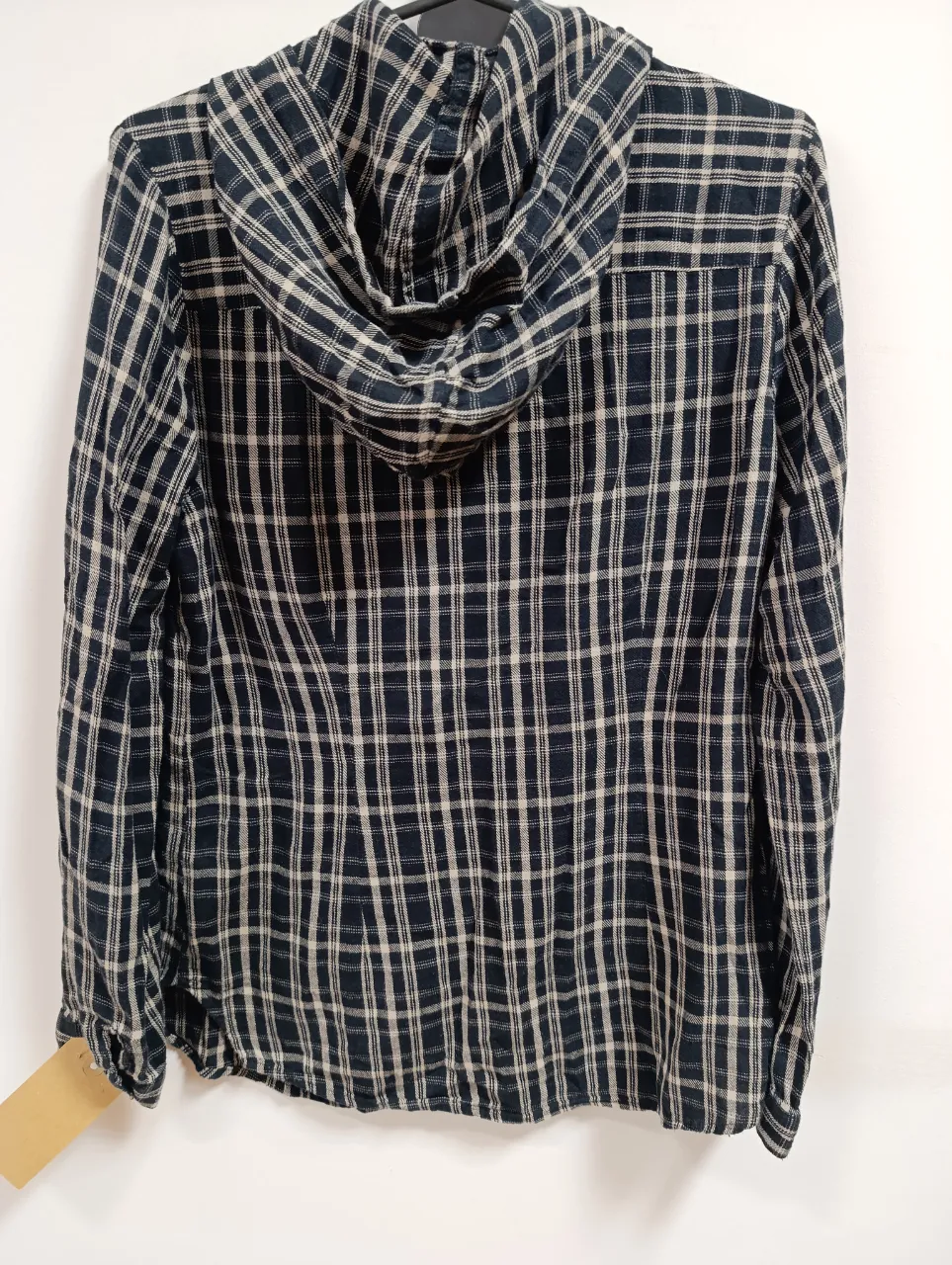 Camisa Prenda importada - imagen 4