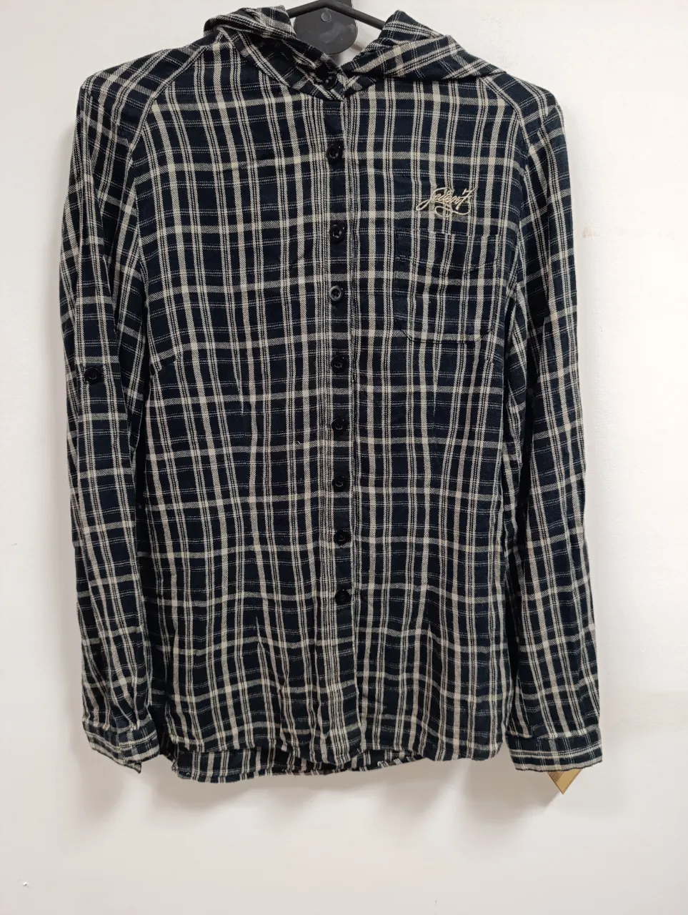 Camisa Prenda importada - imagen 1