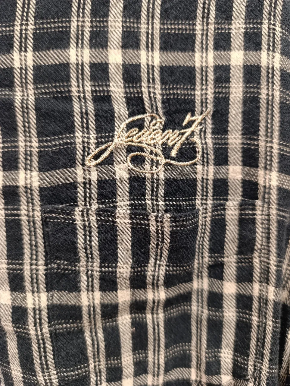 Camisa Prenda importada - imagen 2