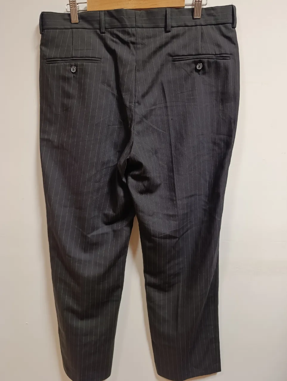 Pantalón Prenda importada - imagen 3