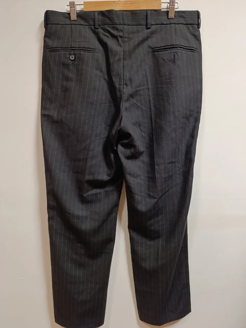 Pantalón Prenda importada - imagen 2