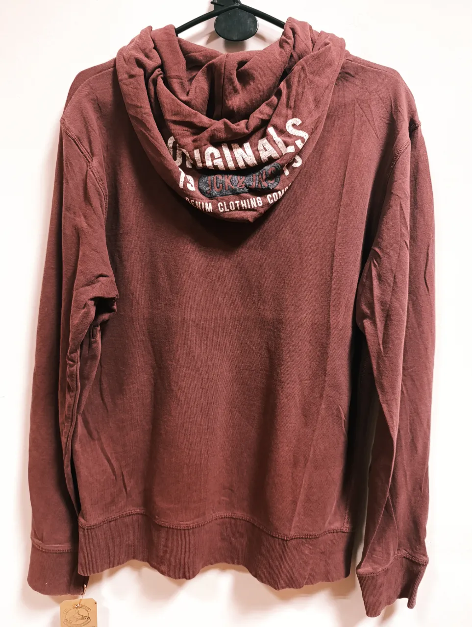 Buzo Jack & Jones - imagen 4