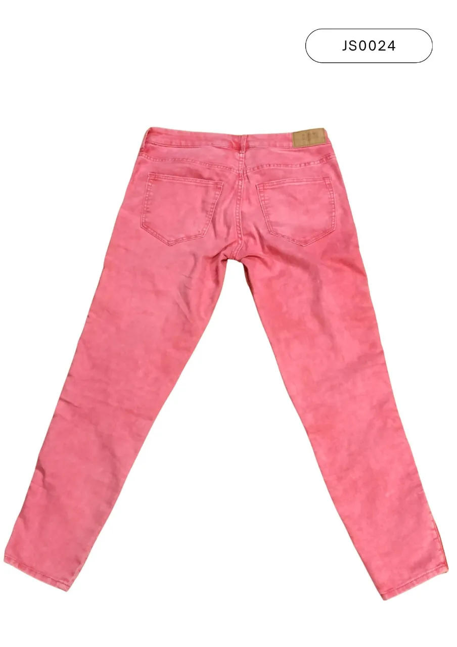 Jean H&M - imagen 2