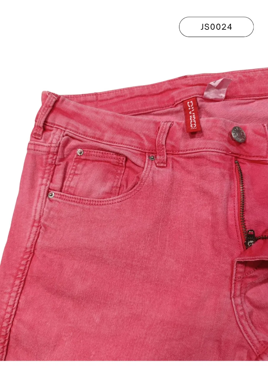 Jean H&M - imagen 3