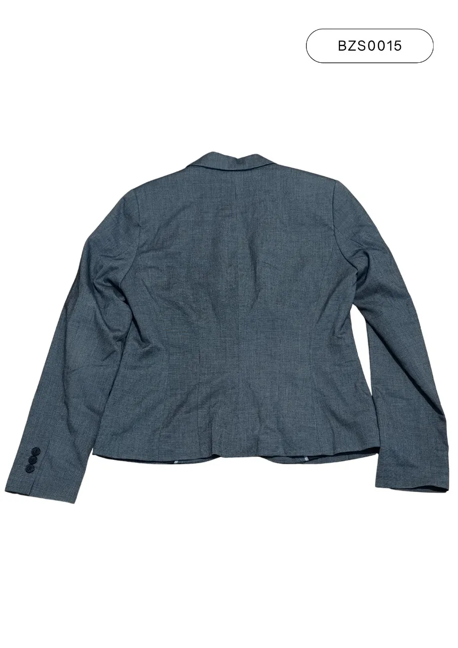Blazer Yessica - imagen 2