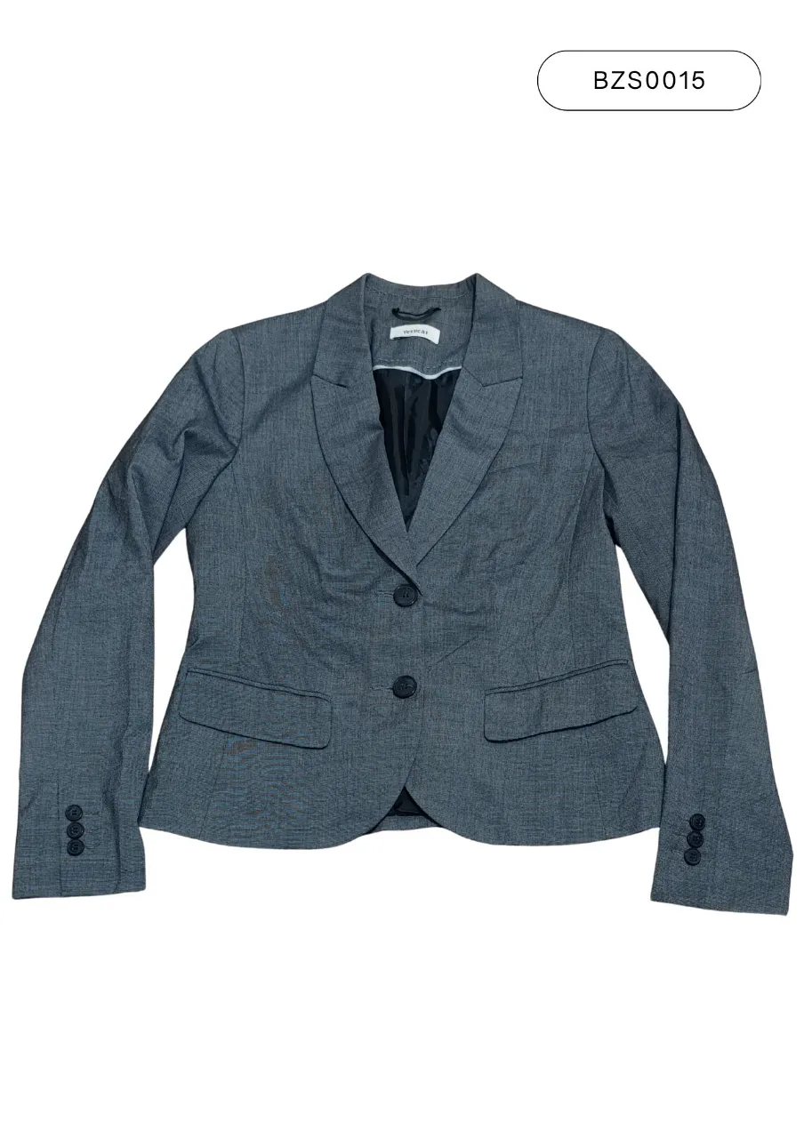 Blazer Yessica - imagen 1