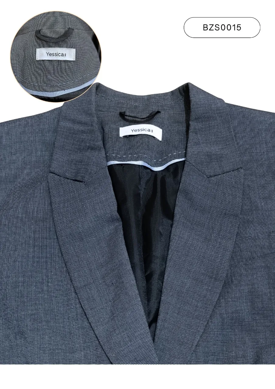 Blazer Yessica - imagen 3