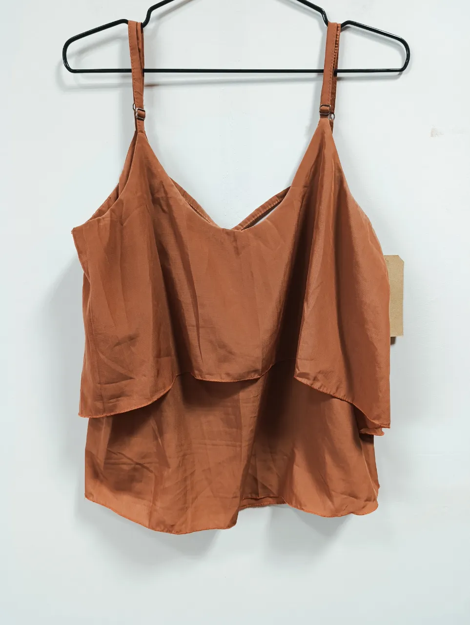 Top Prenda importada - imagen 1
