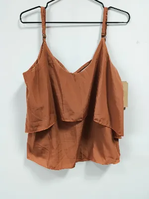 Prenda importada