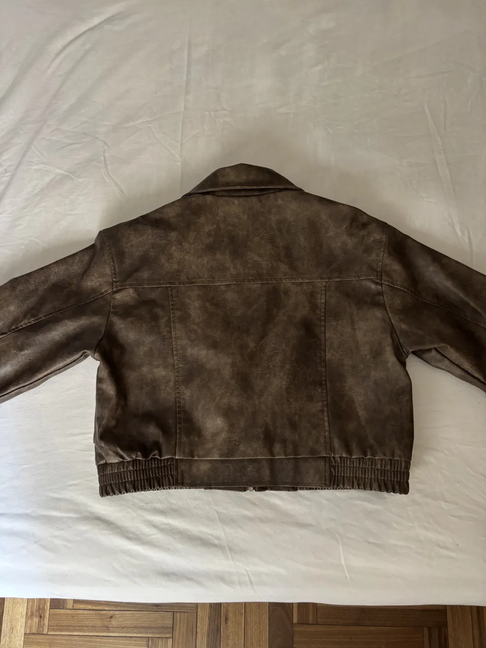 Campera Hhp - imagen 4