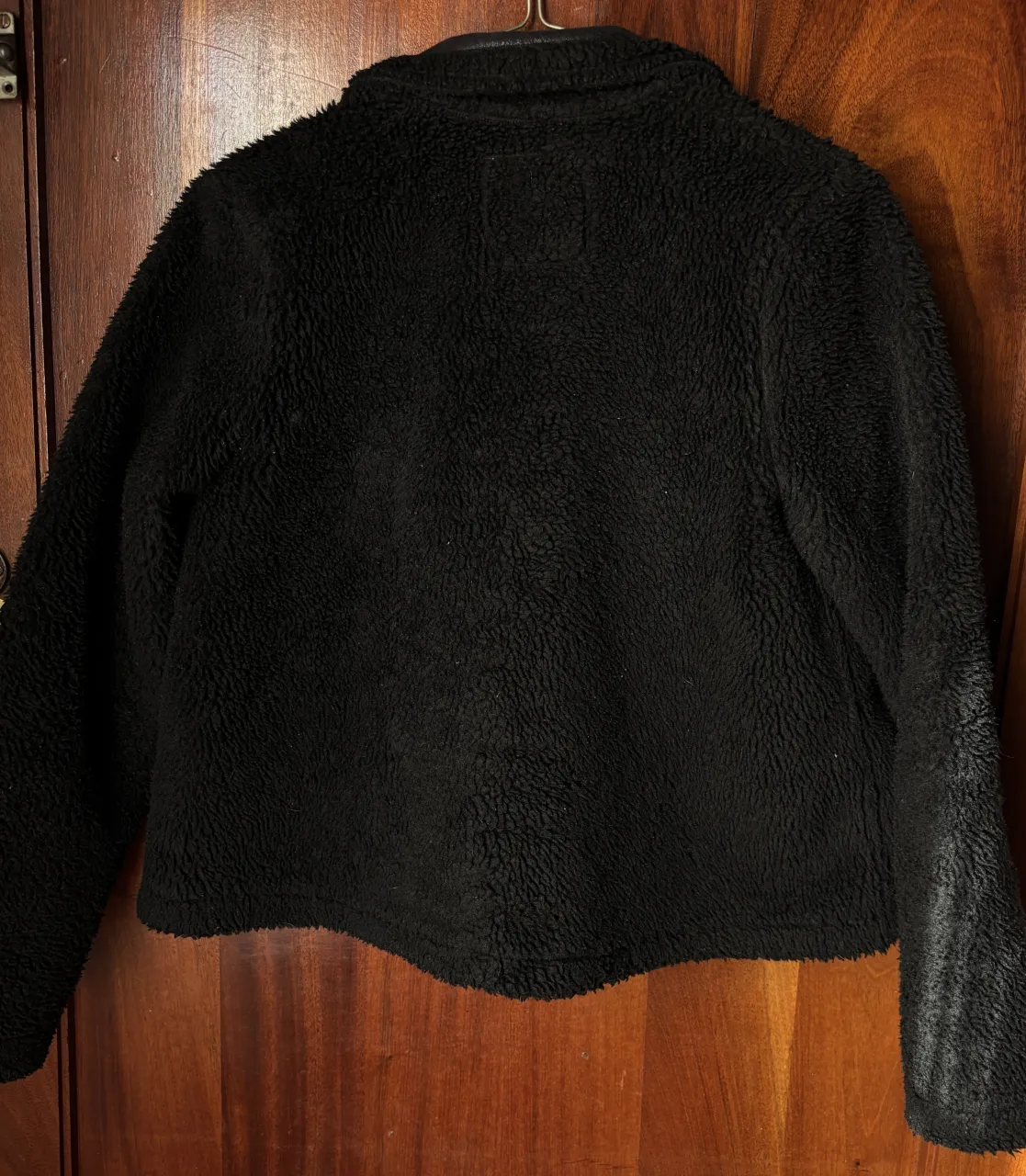 Campera Wanama - imagen 3