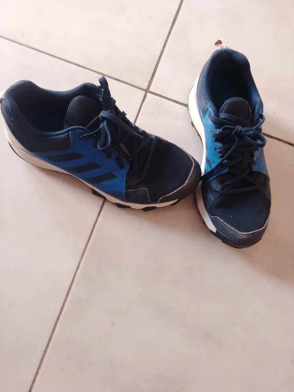 Zapatillas adidas - imagen 2