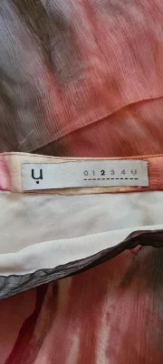 Umma